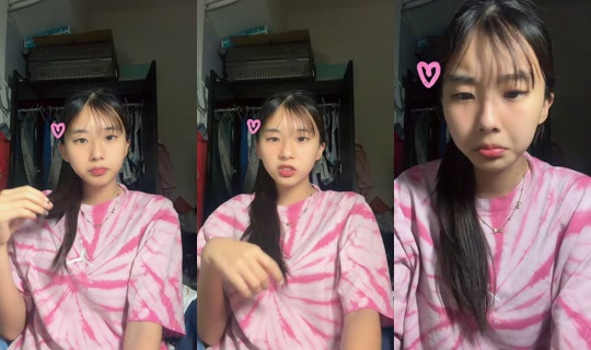 yu_9752's Stream - Aug 6, 2026, 10:04 AM