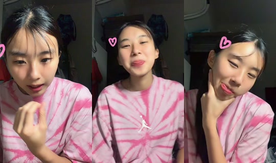 yu_9752's Stream - Aug 6, 2026, 2:01 PM