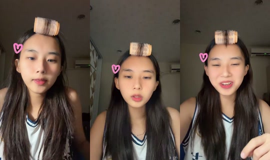 yu_9752's Stream - Aug 8, 2026, 5:58 PM