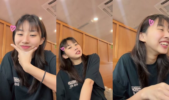 Stream von yu_9752 – 10. Aug. 2026, 9:53