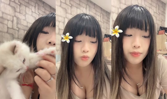 yu__.219's Stream - Jul 15, 2026, 3:16 PM
