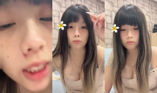 yu__.219's Stream - Jul 22, 2026, 1:15 PM