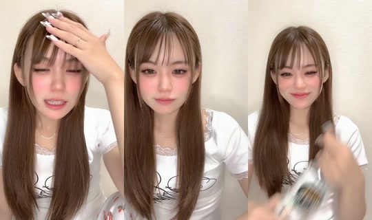 yu_a_xox's Stream - Jul 23, 2026, 1:32 PM