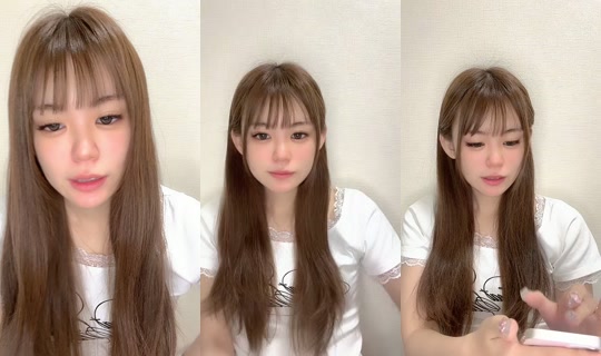 yu_a_xox's Stream - Jul 23, 2026, 11:13 PM