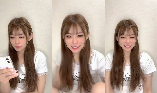 yu_a_xox's Stream - Jul 24, 2026, 12:05 AM