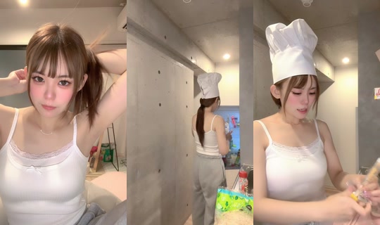 yu_a_xox's Stream - Jul 24, 2026, 5:09 AM