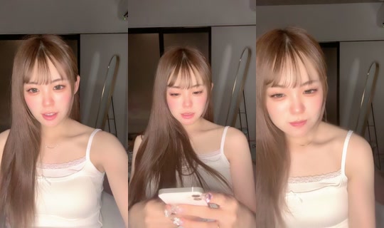 yu_a_xox's Stream - Jul 24, 2026, 1:25 PM