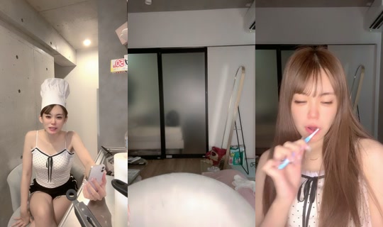 ไลฟ์ของ yu_a_xox - 25 ก.ค. 2569 2:58