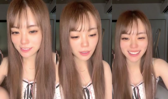 ไลฟ์ของ yu_a_xox - 25 ก.ค. 2569 3:49