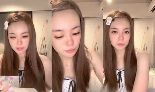 ไลฟ์ของ yu_a_xox - 25 ก.ค. 2569 14:12