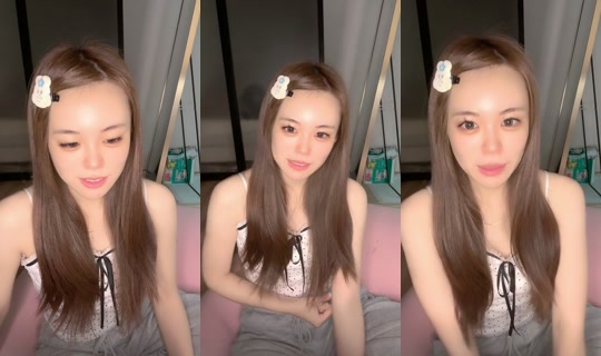 Stream di yu_a_xox - 25 lug 2026, 23:58