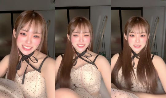 بث yu_a_xox - 27 يوليو 2026، 3:28 ص