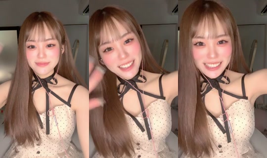 بث yu_a_xox - 27 يوليو 2026، 6:00 ص