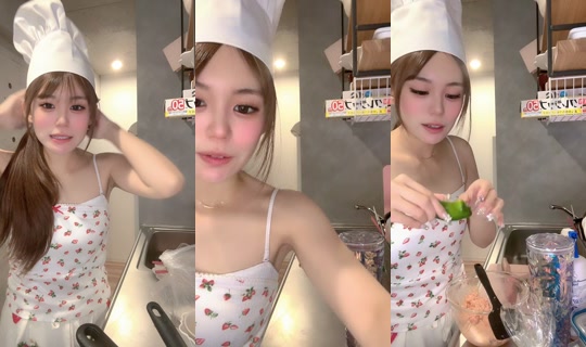Stream ni yu_a_xox - Hul 28, 2026, 3:02 AM