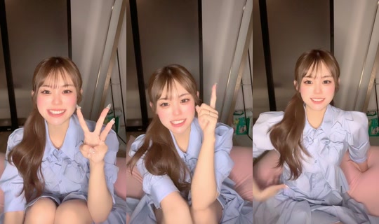 Stream ni yu_a_xox - Hul 28, 2026, 11:19 AM