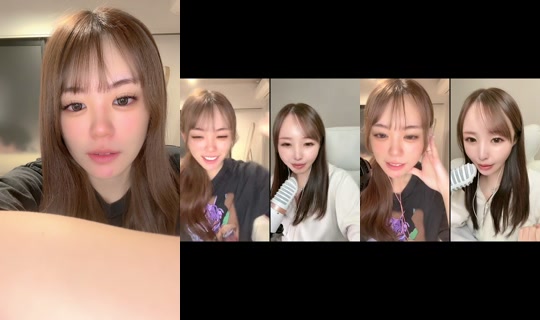 Stream ni yu_a_xox - Hul 28, 2026, 8:10 PM