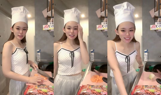 yu_a_xox's Stream - Jul 29, 2026, 5:08 AM