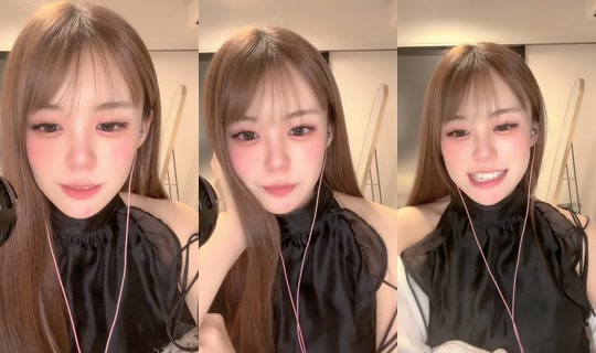 yu_a_xox's Stream - Jul 29, 2026, 11:52 AM