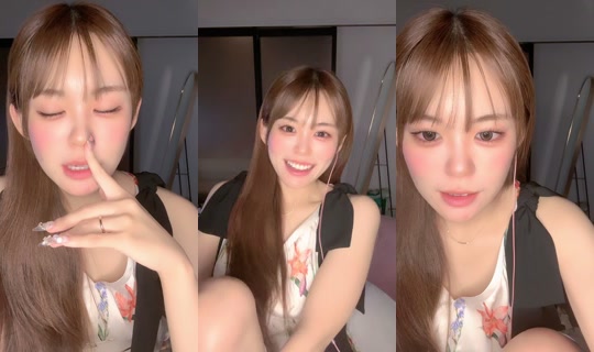 Stream ni yu_a_xox - Hul 30, 2026, 11:21 AM