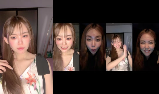 Stream ni yu_a_xox - Hul 30, 2026, 2:42 PM