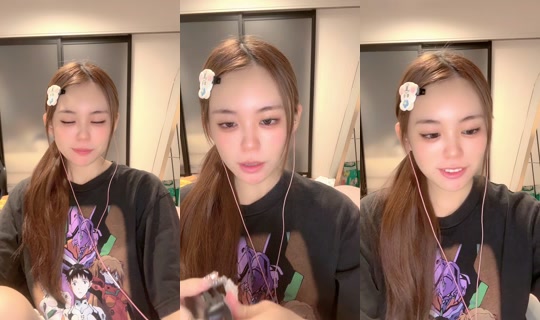 yu_a_xox's Stream - Jul 30, 2026, 10:39 PM