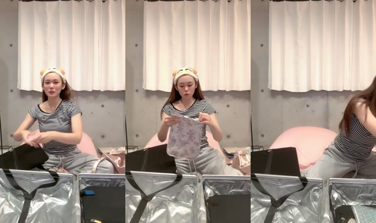 yu_a_xox's Stream - Aug 5, 2026, 11:36 AM