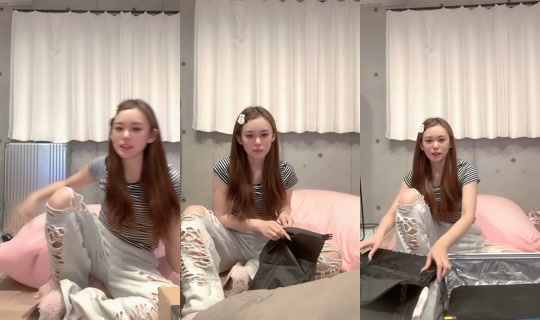 yu_a_xox's Stream - Aug 6, 2026, 12:04 PM