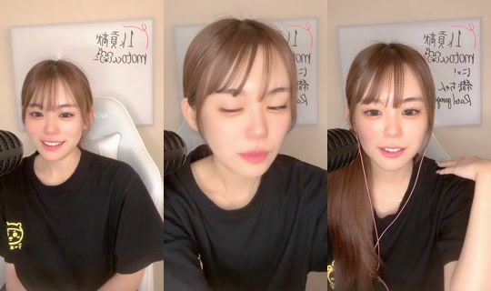 ไลฟ์ของ yu_a_xox - 7 ส.ค. 2569 23:34