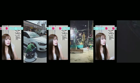 yu_a_xox's Stream - Aug 26, 2026, 12:48 PM
