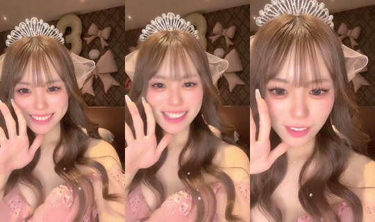 yu_a_xox تم التسجيل في 27 أغسطس 2026، 4:07 م
