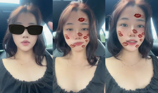 Stream di yu_chae02 - 21 lug 2026, 4:52