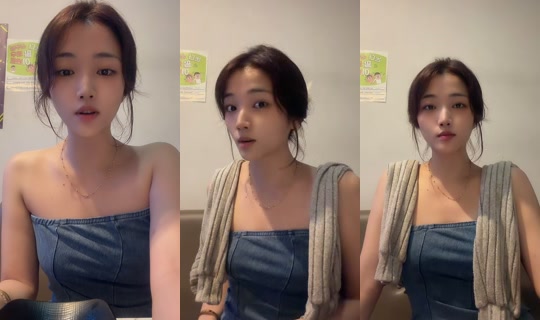 Stream di yu_chae02 - 21 lug 2026, 12:32