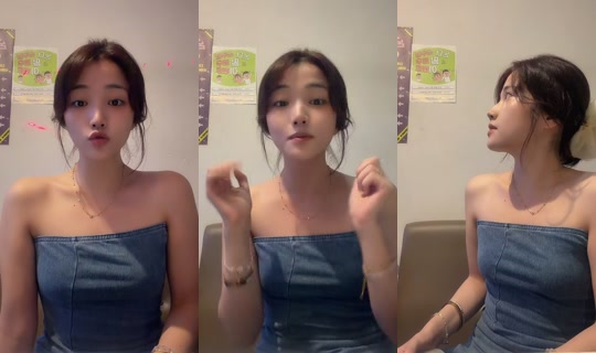 Stream di yu_chae02 - 21 lug 2026, 14:13