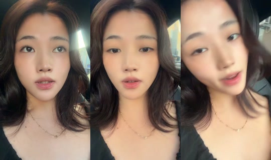Stream di yu_chae02 - 22 lug 2026, 9:53