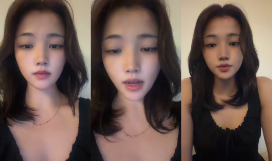 yu_chae02's Stream - Jul 22, 2026, 1:29 PM