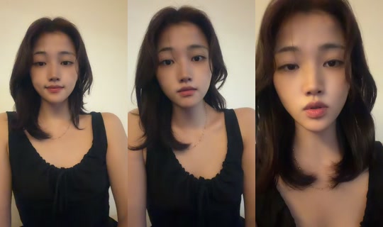 yu_chae02's Stream - Jul 22, 2026, 2:20 PM
