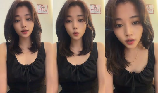 yu_chae02 的直播 - 2026年7月23日 10:37