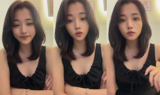 yu_chae02 的直播 - 2026年7月23日 11:19