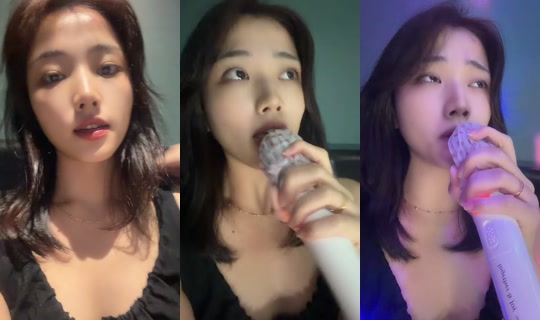 yu_chae02's Stream - Jul 23, 2026, 2:14 PM