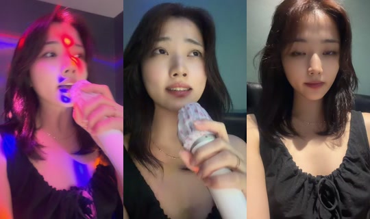 yu_chae02's Stream - Jul 23, 2026, 3:06 PM