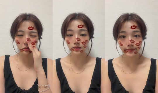yu_chae02's Stream - Jul 24, 2026, 1:47 PM