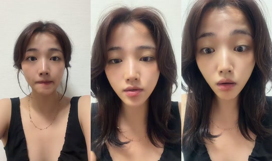 yu_chae02's Stream - Jul 24, 2026, 2:57 PM
