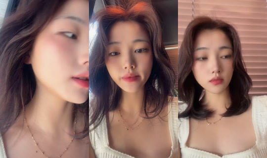Stream yu_chae02 - 25 Jul 2026, 5.17