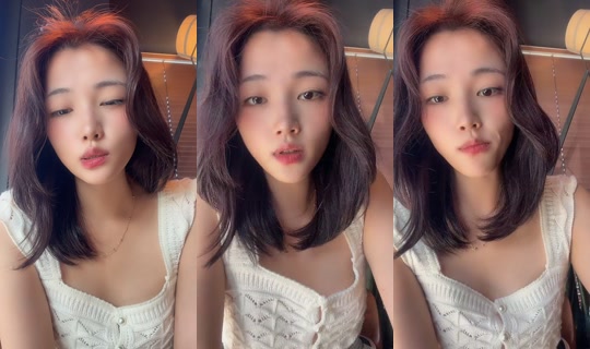 Stream yu_chae02 - 25 Jul 2026, 7.17
