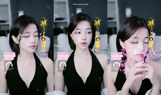 Stream ni yu_chae02 - Hul 28, 2026, 12:55 PM