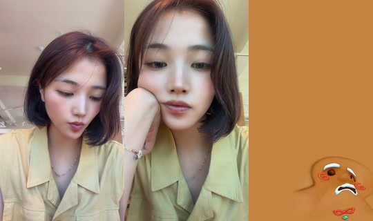yu_chae02's Stream - Jul 30, 2026, 7:08 AM
