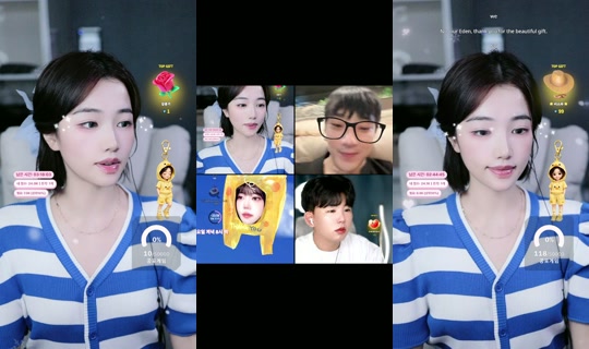 yu_chae02's Stream - Aug 9, 2026, 11:42 AM