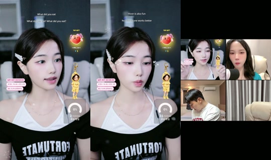 yu_chae02 Yayını - 10 Ağu 2026 11:07