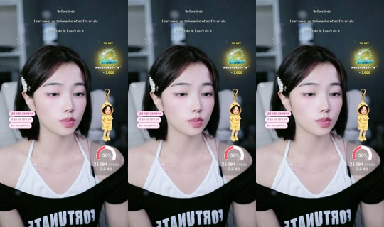 yu_chae02's Stream - Aug 10, 2026, 4:13 PM