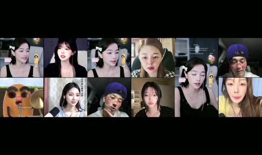 yu_chae02's Stream - Aug 23, 2026, 2:11 PM